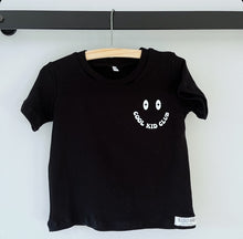 Load image into Gallery viewer, T.shirt - Cool Kids Club
