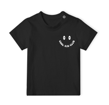 Load image into Gallery viewer, T.shirt - Cool Kids Club
