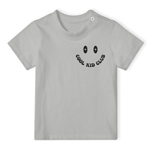 Load image into Gallery viewer, T.shirt - Cool Kids Club
