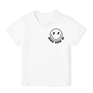 T.shirt - Cool Kids Club