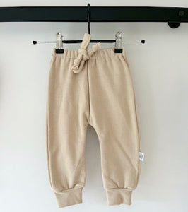 SALE - Tracksuit Pants - Fleece