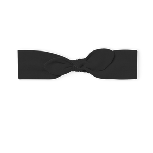 Headband - Black