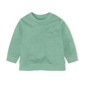 Baby Basics - Sweater