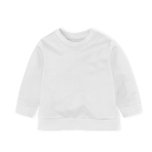 Load image into Gallery viewer, Baby Basics - Sweater
