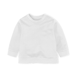 Baby Basics - Sweater